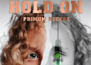 Hold-on